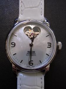 エポス オープンハート 4314HTWHP 中古