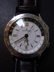 レビュートーメン ランドマーク 7910003