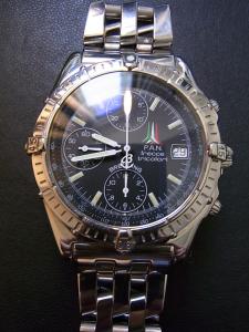 ブライトリング クロノマット A13050_1 中古