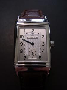 ジャガールクルト Ref.Q2528410