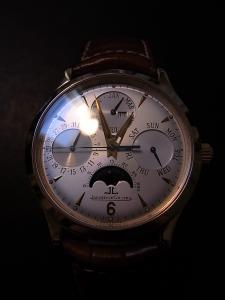 ジャガールクルト Ref.140.2.80