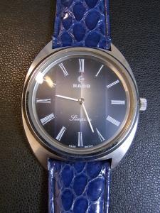 ラドー アンティーク unknown 中古