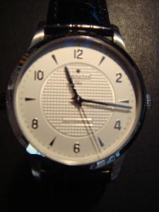 ゼニス クラス 03.1125.679 中古