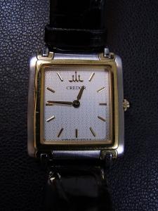 クレドール アンティーク unknown 中古