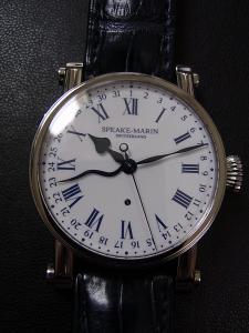 スピークマリン サーペントカレンダー SP4E10S