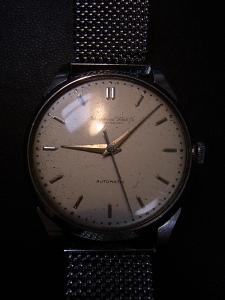 IWC アンティーク unknown 中古