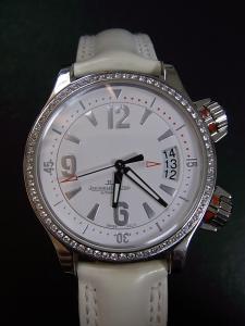 ジャガールクルト マスター 148.8.60