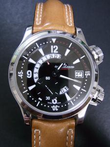 ジャガールクルト Ref.Q1738470