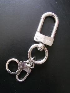 ルイヴィトン 財布＆アクセサリー 型番不明