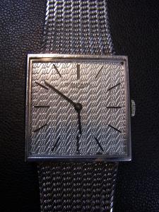 パテックフィリップ アンティーク unknown アンティーク 無し