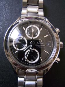 オメガ スピードマスター 3513_56 中古