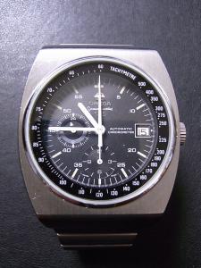 オメガ スピードマスター 378_0801 中古