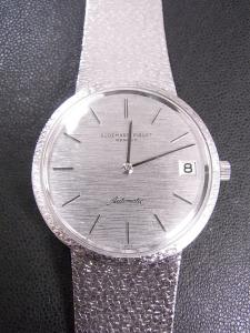 オーデマピゲ アンティーク unknown アンティーク 無し