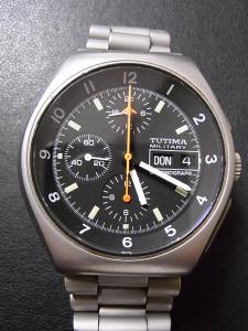 チュチマ Ref.5100