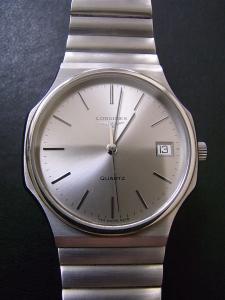 ロンジン アンティーク unknown 中古 本体のみ