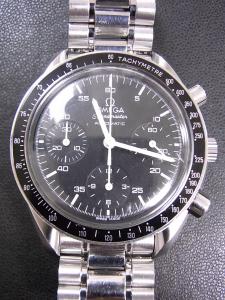 オメガ スピードマスター 3510_50 中古