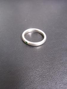 ティファニー ジュエリー unknown 中古