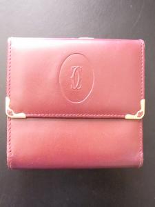 カルティエ アクセサリー unknown 中古