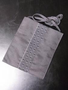 エルメス バッグ unknown 中古