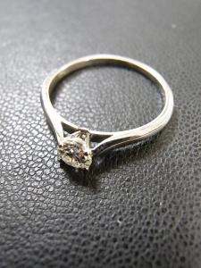 カルティエ ジュエリーunknownが高価買取になる理由