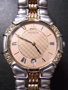 クレドール アンティーク unknown 中古