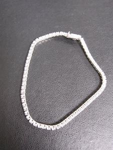 ジュエリー ブレスレット 型番不明