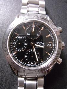 オメガ スピードマスター 3211_50 中古
