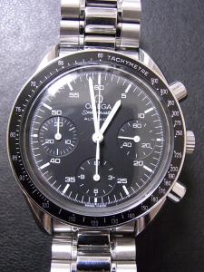 オメガ スピードマスター 3510_50 中古