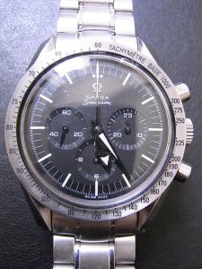 オメガ スピードマスター 3594_50 中古