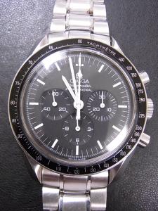 オメガ スピードマスター 3572_50 中古