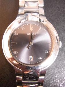 グッチ アンティーク unknown 中古 無し