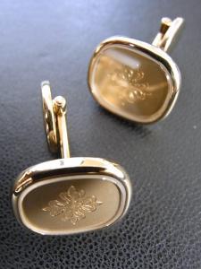 パテックフィリップ アクセサリー unknown 中古 パテックフィリップ箱付属