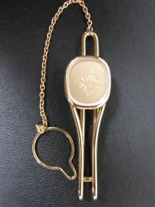 パテックフィリップ アクセサリー unknown 中古