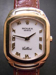 ロレックス Ref.6631買取-最新買取相場で高く売る｜時計買取のピアゾ
