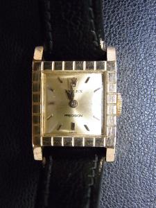 ロレックス アンティーク 309-36 中古 時計本体のみ