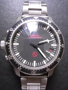 ジン EZMシリーズ 503_EZM1 中古