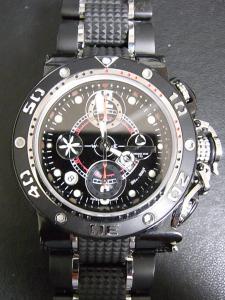 アクアノウティック キングクーダ KCV2202NE02S02 中古