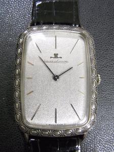 ジャガールクルト アンティーク unknown 中古