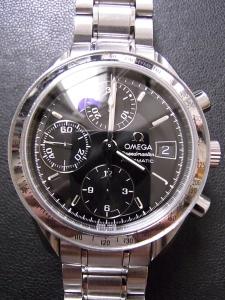 オメガ スピードマスター 3513_50 中古