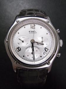 エベル 1911 9137240 中古