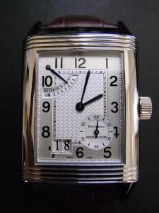 ジャガールクルト Ref.Q3008120