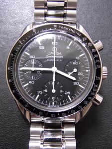 オメガ スピードマスター 3510_50 中古