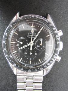 オメガ スピードマスター 3570_50 中古