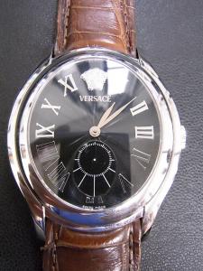 ベルサーチ アンティーク 型番不明