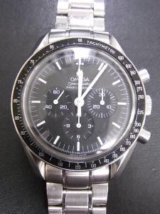 オメガ スピードマスター 3570_50 中古