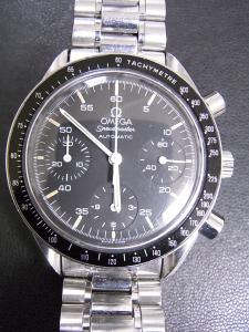 オメガ スピードマスター 3510_50 中古
