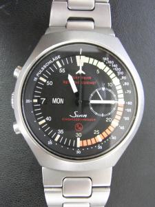 ジン EZMシリーズ EZM4-157 中古