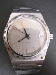 ヴァシュロンコンスタンタン アンティーク 46003 中古