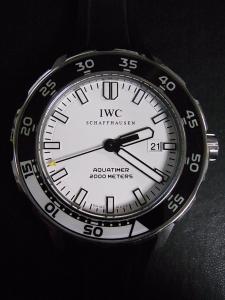 IWC Ref.IW356806