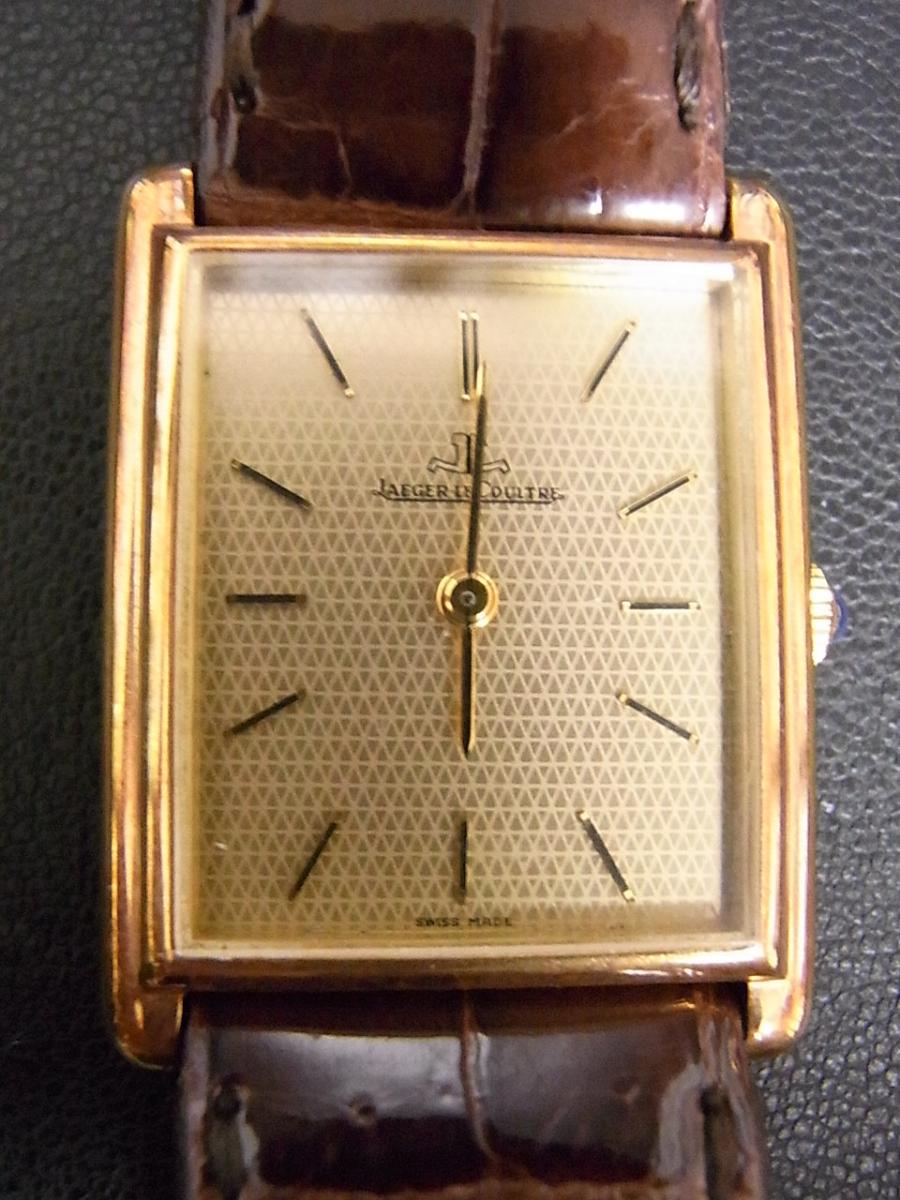 タイムセール　シャガールクルト　アンティーク時計　14金ルクルトのアンティーク時計です